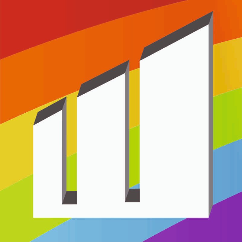 H W Wilson wishes everyone attending Thurrock Pride ’25 today a fabulous day.

Be LOUD. Be POUD. Be YOU!
#loveconstruction
#ccs
#thurrockpride25
#thurrocklgbtqnetwork
#c2catthurrockpride25
#thamesidetheatre