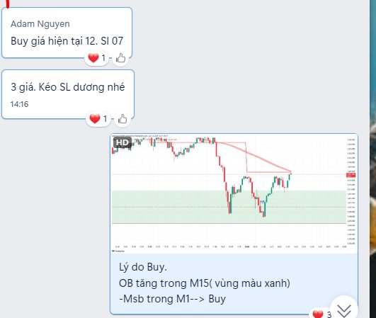 Adam_TradeXpert's tweet photo. Chào phiên Âu 100 pip với cậu #Vàng, mục tiêu đánh lên lại đỉnh cũ 3444
Ai chưa có trong nhóm thì vào giao lưu nha: https://t.co/gZQRL3lxZ7 https://t.co/4N9zFusCqk