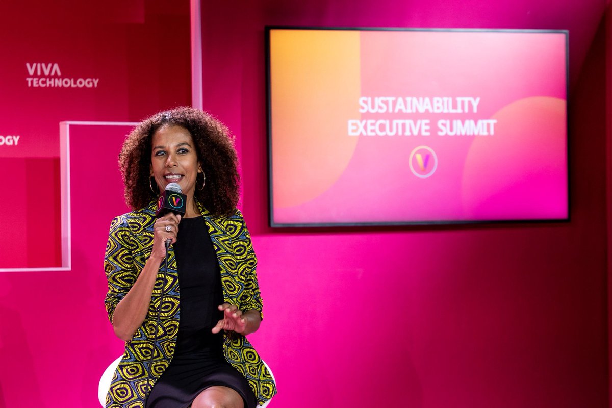 Elizabeth Tchoungui tweet media