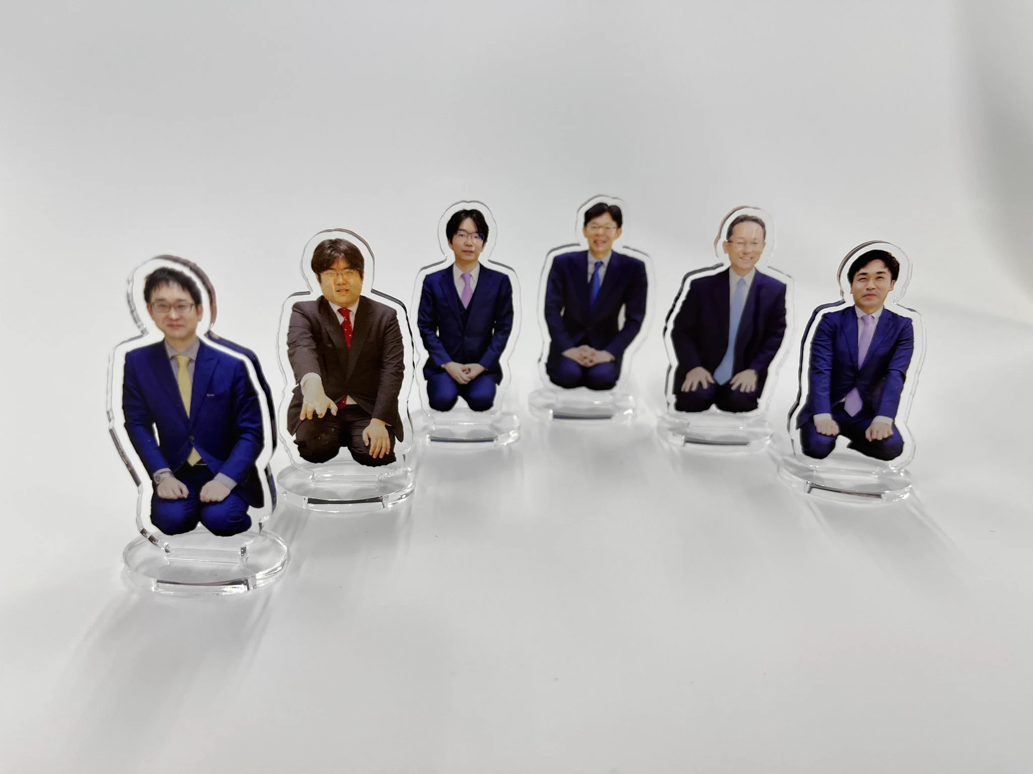 関西将棋会館【公式】 on X: 