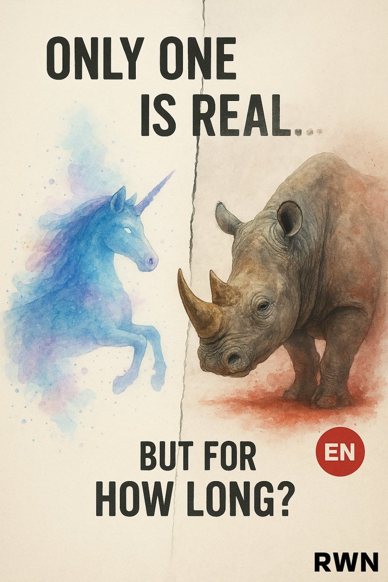 Sue Spurgin tweet media