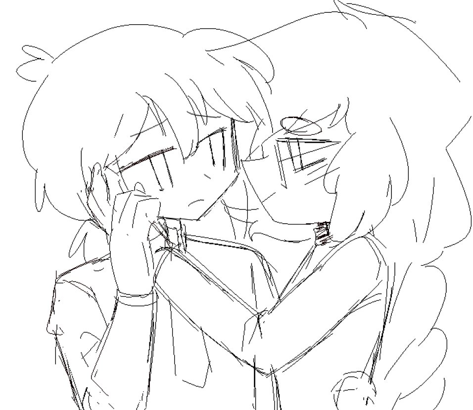 #Oweddy
#FNAFHS
#FHS
#FNAFHSREMAKE