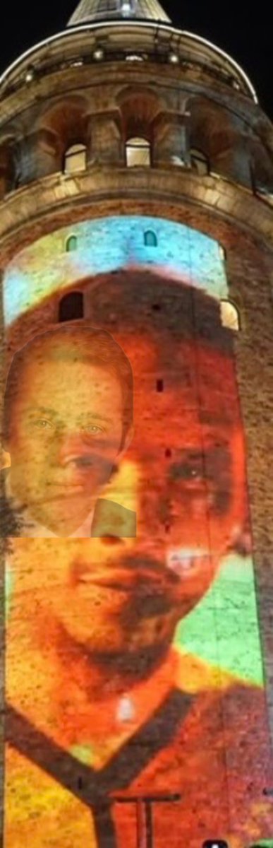 BilalRibery1905's tweet image. Buldum! 
#Galatasaray 
#Hedef26 
#ChampionsLeague 
#SanaMuhtacım 
#Alibaşkan