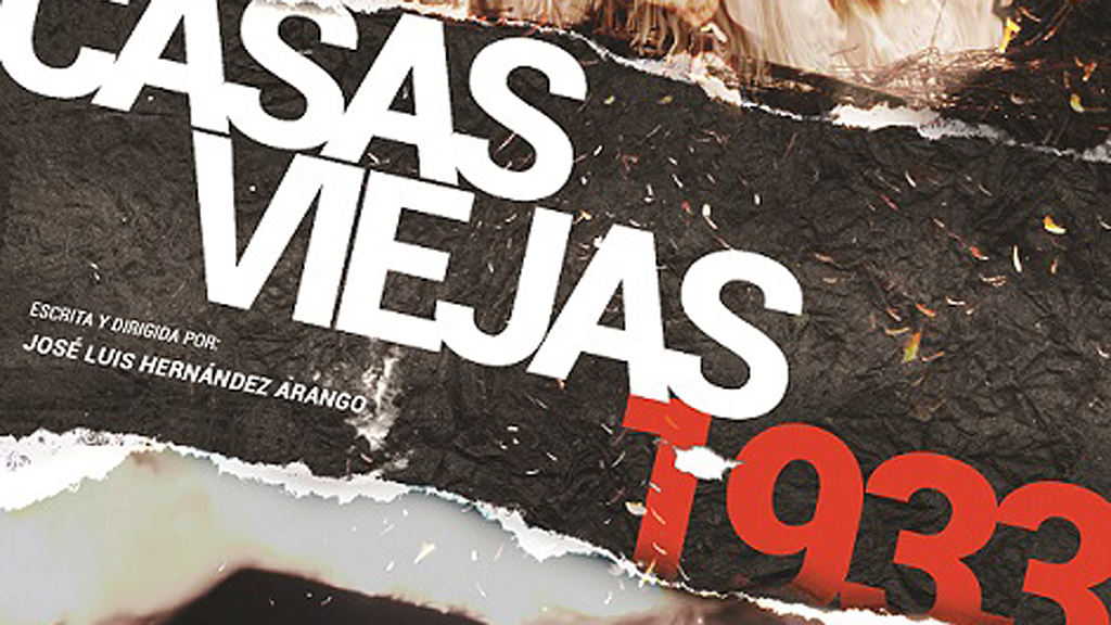 CanalSur Cine (@canalsurcine) on Twitter photo "Casas Viejas 1933", memoria histórica en Andalucía Televisión canalsur.es/rtva/casas-vie… a través de <a href="/CSurNoticias/">CanalSurNoticias</a>
📺 Viernes 13 de junio, a las 20:50 horas, en Andalucía Televisión (ATV). "Casas Viejas 1933", memoria histórica en Andalucía Televisión canalsur.es/rtva/casas-vie… a través de <a href="/CSurNoticias/">CanalSurNoticias</a>
📺 Viernes 13 de junio, a las 20:50 horas, en Andalucía Televisión (ATV).