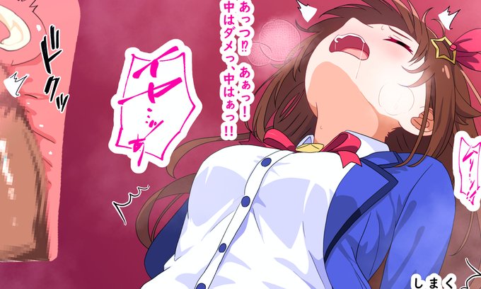 文字入り差分
https://t.co/t8TlHW9vG9 