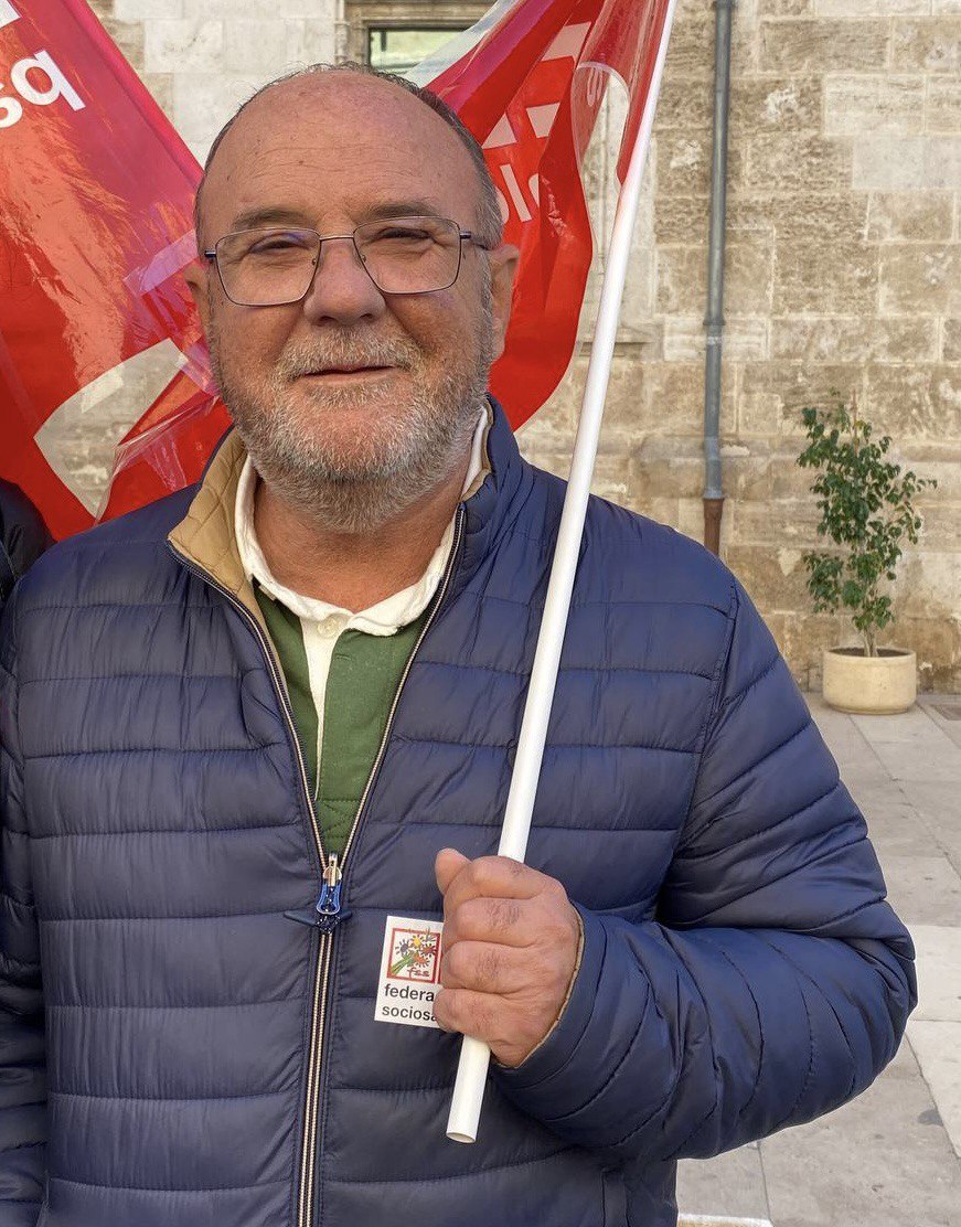 FSS CCOOPV tweet media