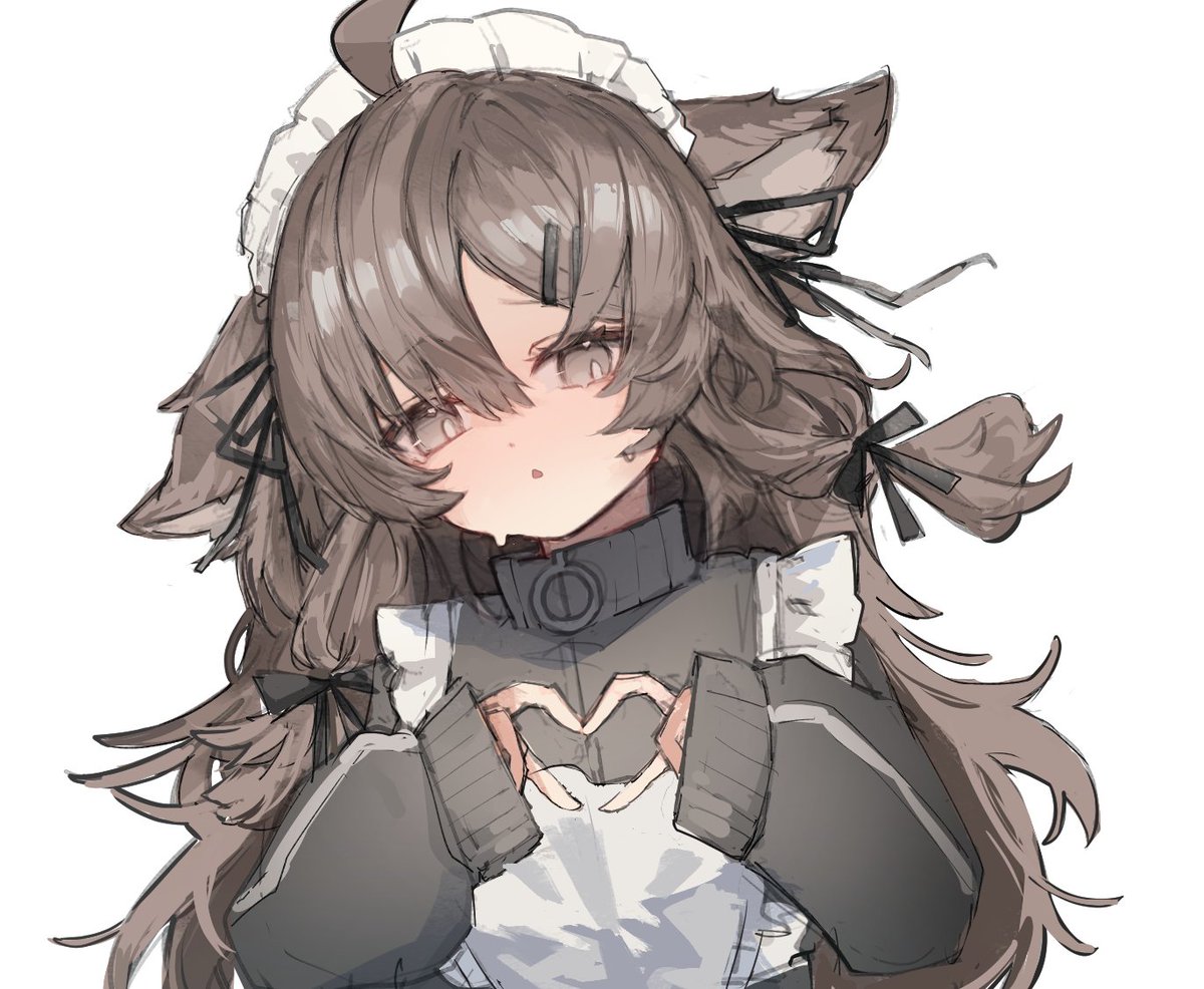 Nacoty_e's tweet image. 