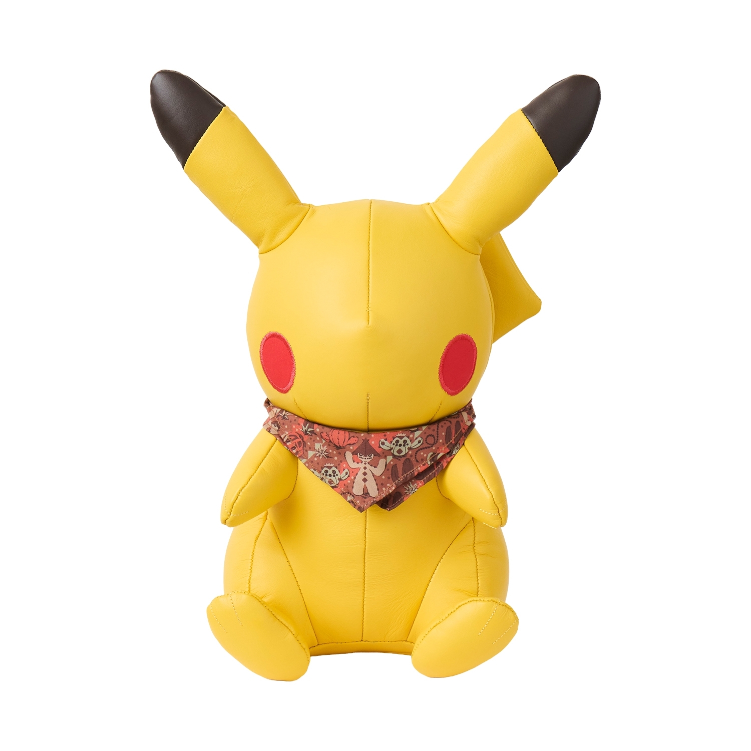 貴重!!初代ポケットモンスターピカチュウのミニ置物 貴重!!初代ポケットモンスターピカチュウのミニ置物 - メルカリ