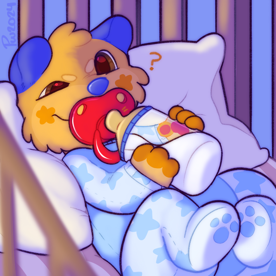 🦴pintopuppy🐾 tweet media