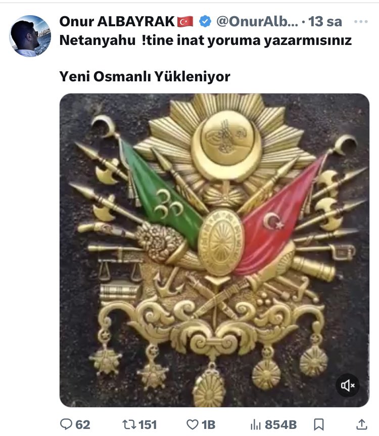 Doğanın bitkilerin hayvanların insanların nasıl oluştuğunu tabii ki merak ediyorum da bunların nasıl oluştuğunu türediğini daha çok merak ediyorum 😁😁😁

Hayırlı Cumalar