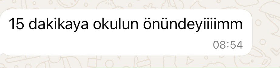 EN SEVDİĞİM EN SEVDİĞİM SÜTLAÇLI