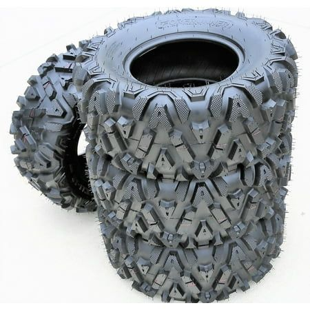 best_crypto01's tweet photo. You definitely don't want to skid, do you? https://t.co/CDfeOvM5Ab