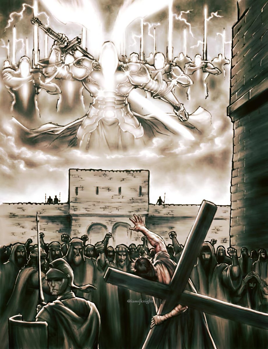 Jeremiah Knight tweet media