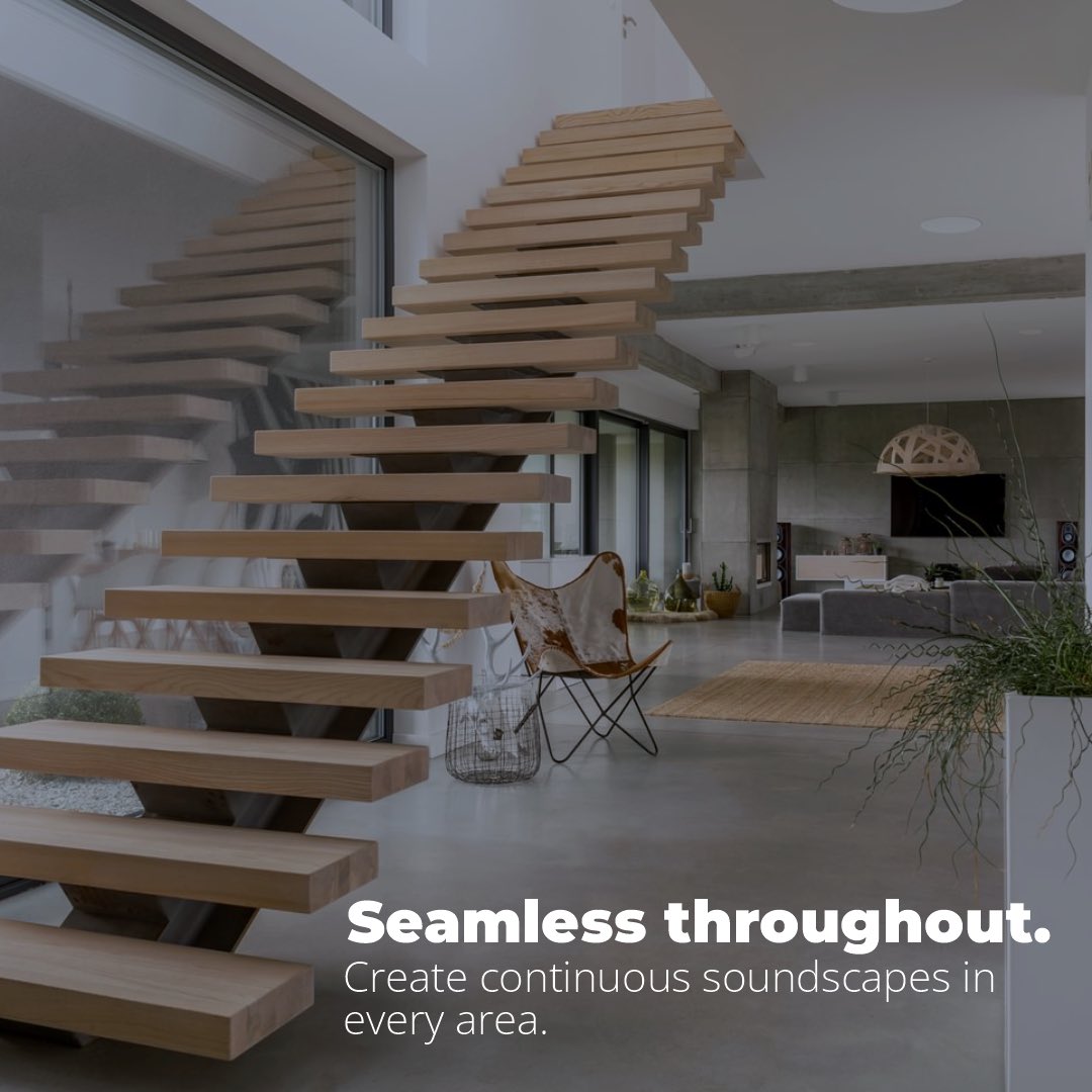 OneAV (UK) tweet media