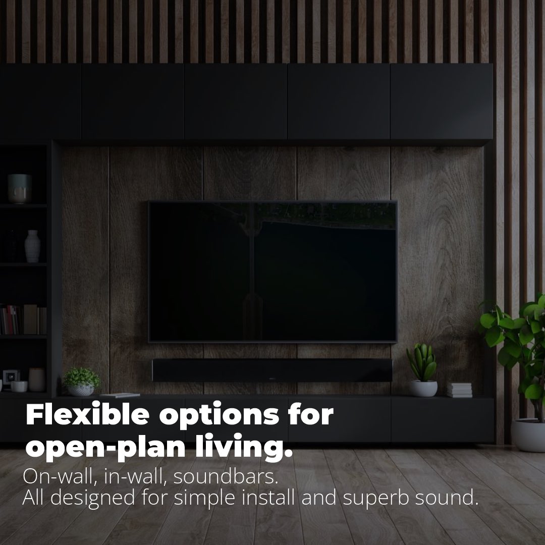 OneAV (UK) tweet media