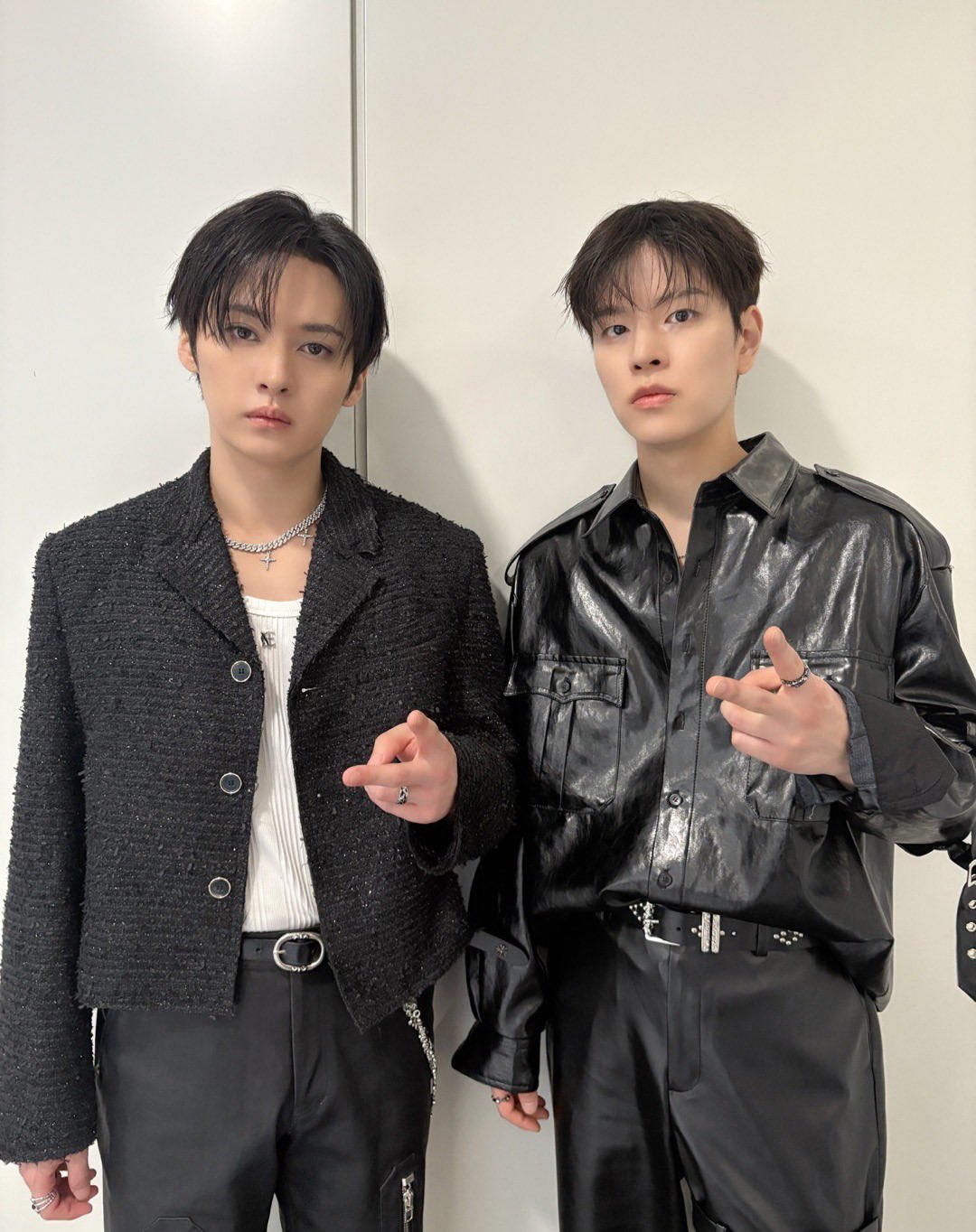 Stray Kids Aus on X: 