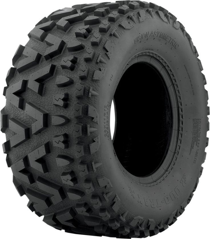 best_crypto01's tweet photo. The minimal difference with other tires is price. https://t.co/knoaSZLPPN