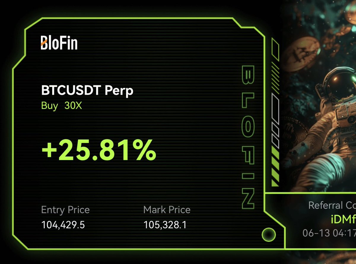 Yessir 🔥 <a href="/TopTierSignals/">Top Tier Signals</a> <a href="/metadonprofits/">Metadon</a> <a href="/DefiKing555/">亗 𝐊𝐈𝐍𝐆 ✳️</a>  🫡