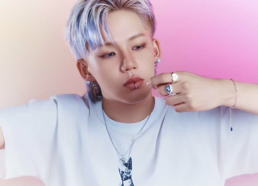 HYUNH4YI's tweet photo. choi hyunsuk for flawless 💍📸 #최현석 https://t.co/tcTEgiipWJ