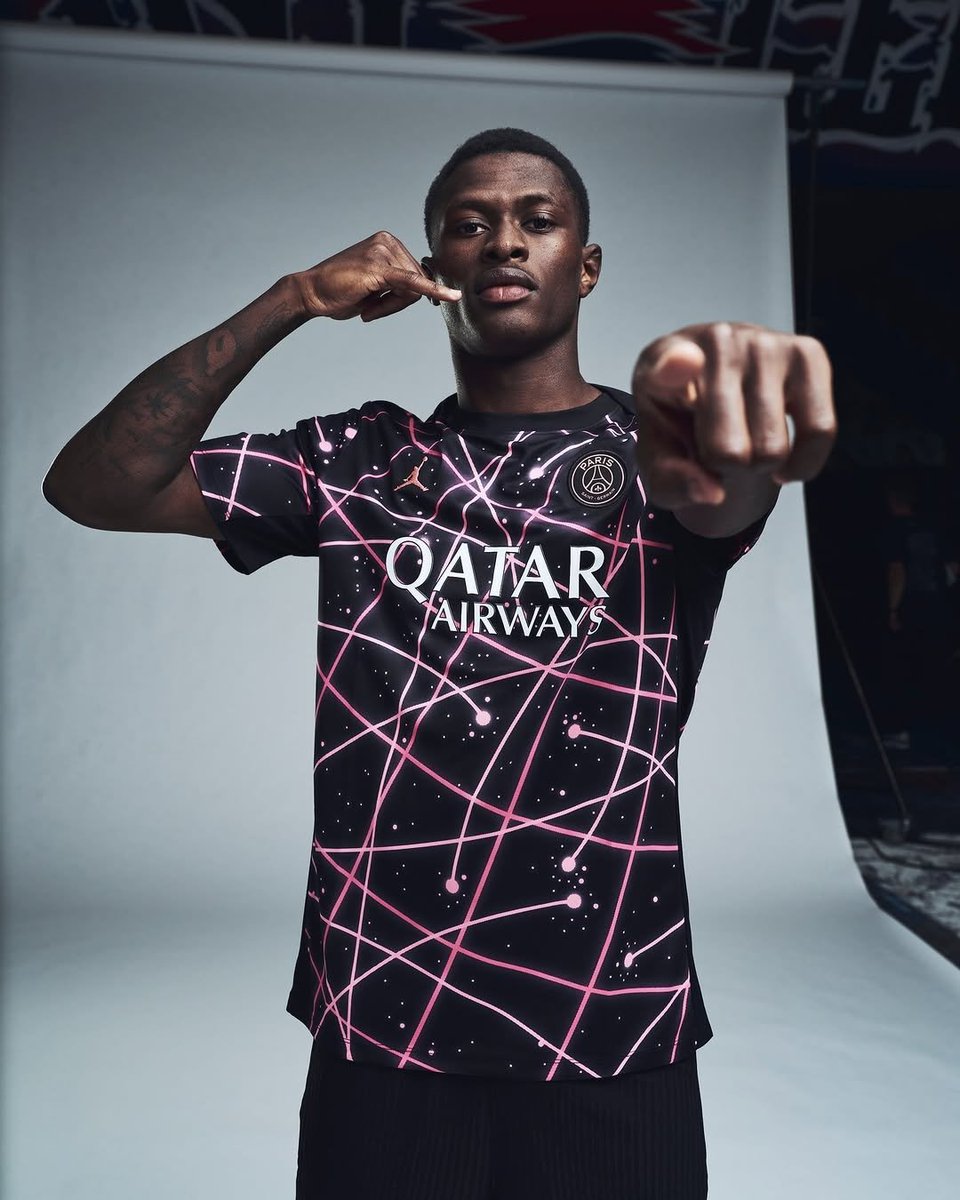 Actu Foot (@actufoot_) on Twitter photo ๐จ OFFICIEL ! ๐๐ ๐ฃ๐ฆ๐ ๐๐ฬ๐ฉ๐ข๐๐๐ ๐ฆ๐ข๐ก ๐ก๐ข๐จ๐ฉ๐๐๐จ ๐ ๐๐๐๐๐ข๐ง ๐โ๐๐ฉ๐๐ก๐ง ๐ ๐๐ง๐๐ ๐ฃ๐ข๐จ๐ฅ ๐๐ ๐๐ข๐จ๐ฃ๐ ๐๐จ ๐ ๐ข๐ก๐๐ ๐๐๐ฆ ๐๐๐จ๐๐ฆ ! โญ๏ธโค๏ธ๐ ๐จ OFFICIEL ! ๐๐ ๐ฃ๐ฆ๐ ๐๐ฬ๐ฉ๐ข๐๐๐ ๐ฆ๐ข๐ก ๐ก๐ข๐จ๐ฉ๐๐๐จ ๐ ๐๐๐๐๐ข๐ง ๐โ๐๐ฉ๐๐ก๐ง ๐ ๐๐ง๐๐ ๐ฃ๐ข๐จ๐ฅ ๐๐ ๐๐ข๐จ๐ฃ๐ ๐๐จ ๐ ๐ข๐ก๐๐ ๐๐๐ฆ ๐๐๐จ๐๐ฆ ! โญ๏ธโค๏ธ๐