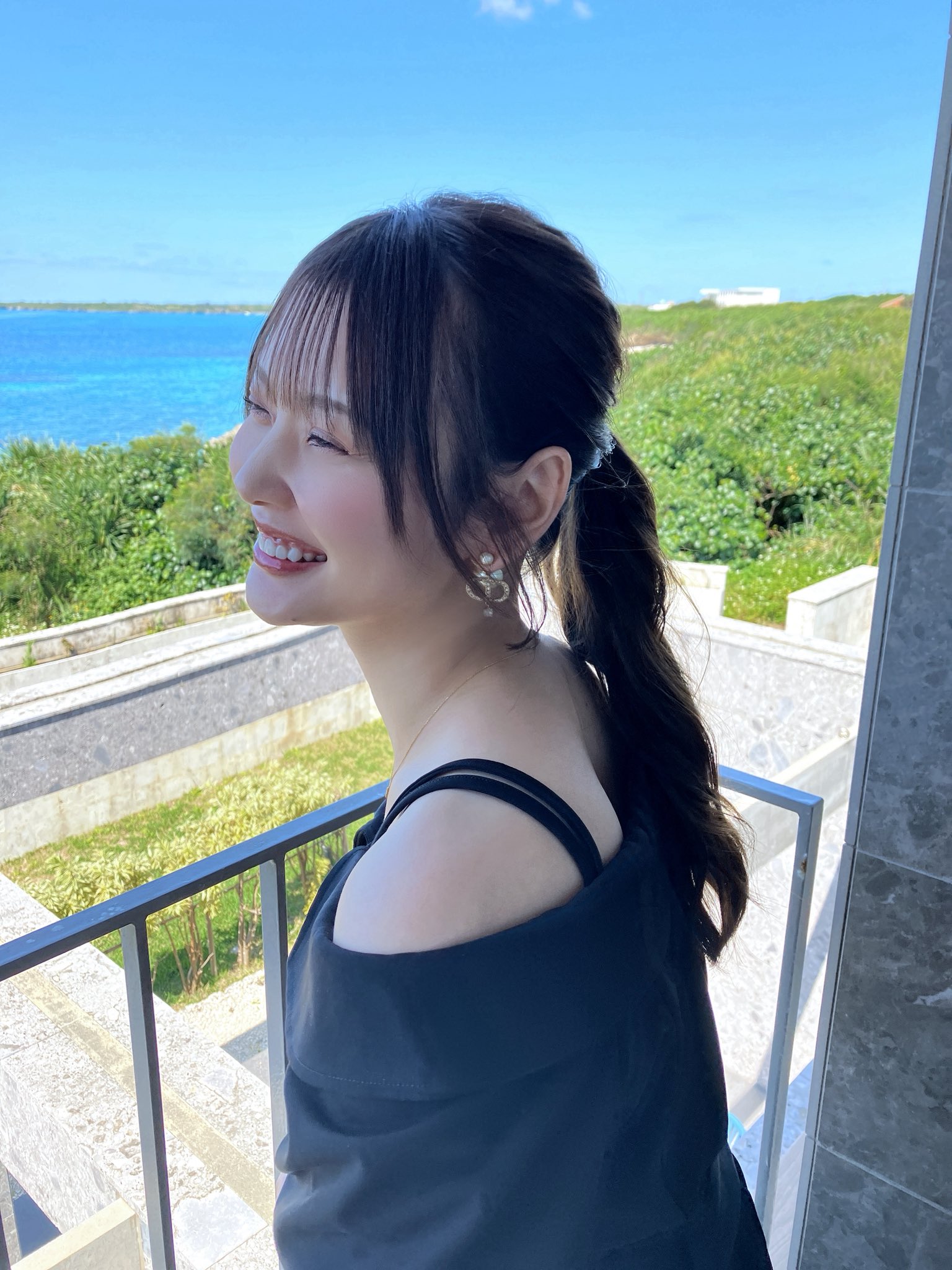 田尻 あやめ (@taziriayame) / X