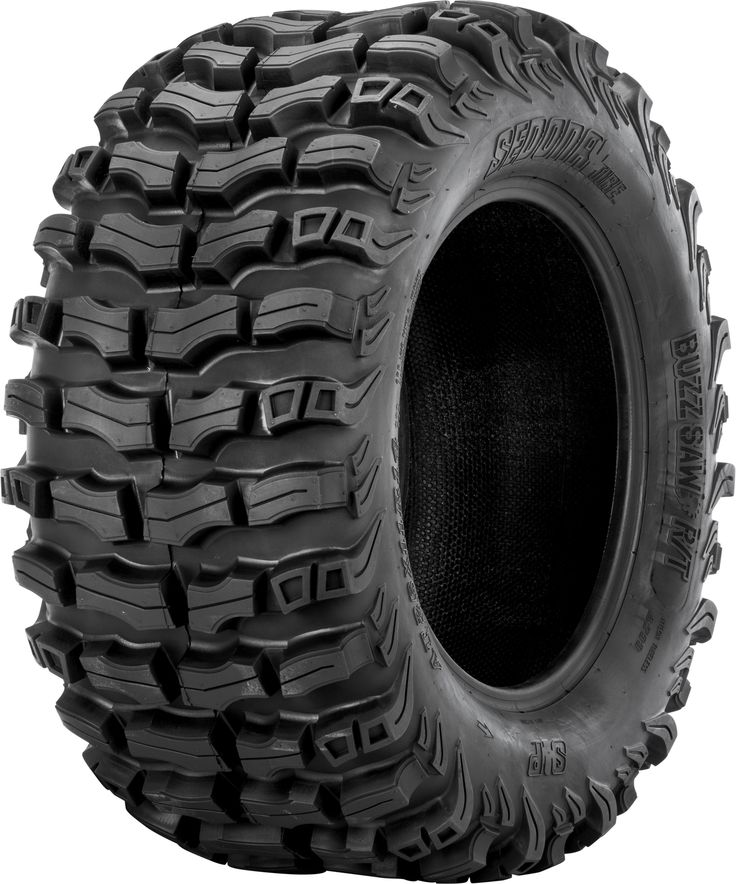 best_crypto01's tweet photo. Long-lasting durability for everyday journeys. https://t.co/6ebbYlvIVQ
