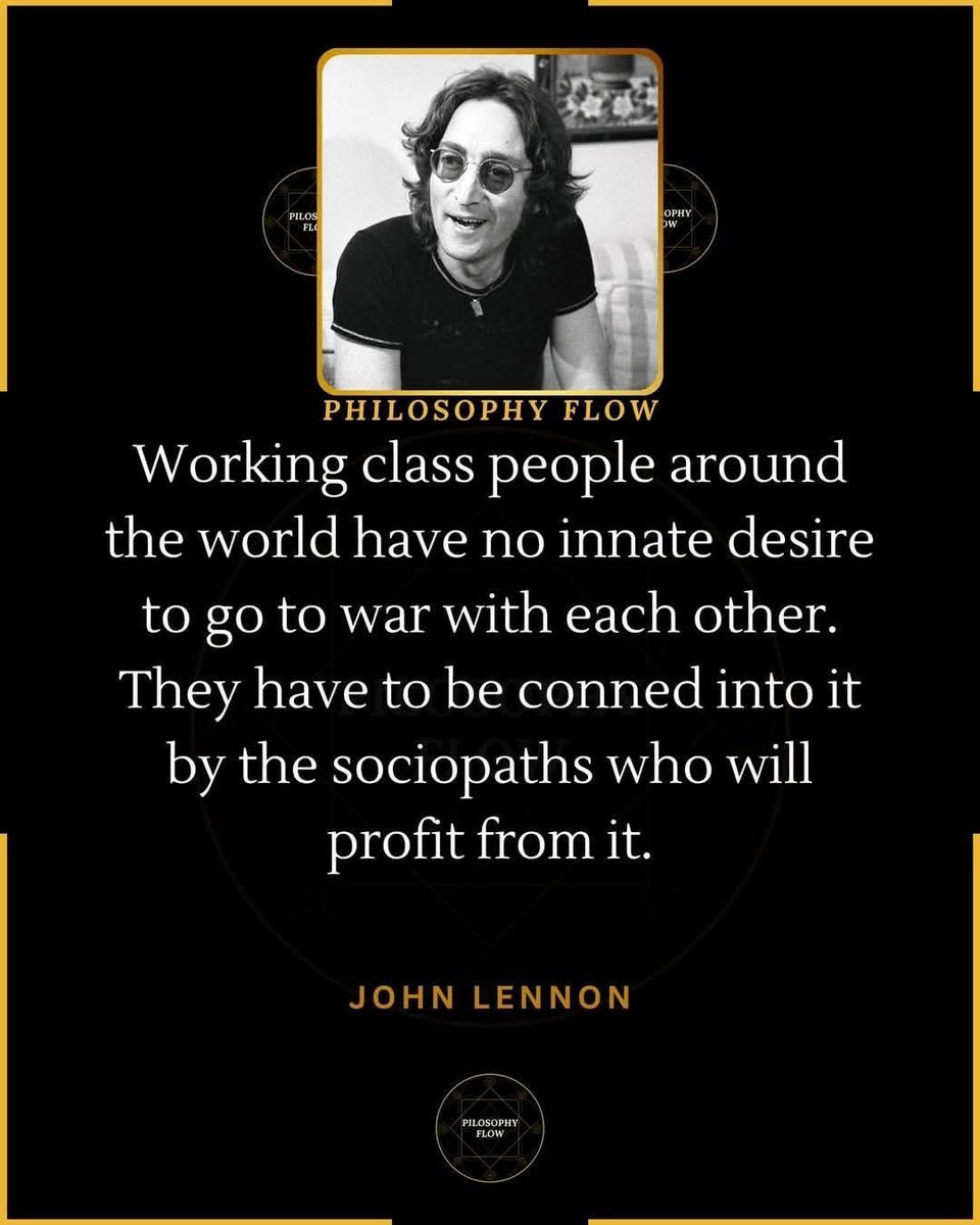 Patrick Montelo tweet media