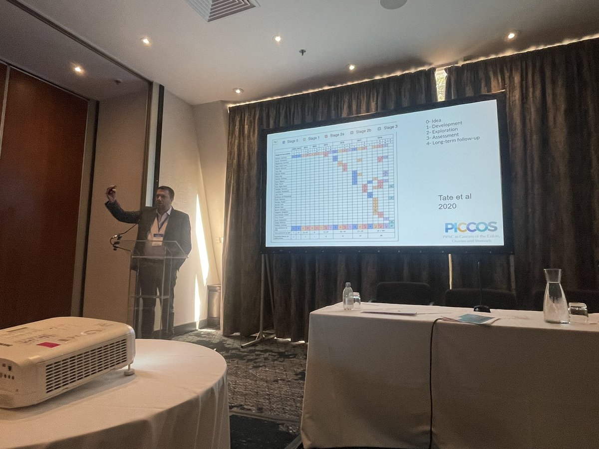 Prof Russell Petty (@russellpetty19) on Twitter photo A great โsurgical double act โ to kick off the upper GI session at #UKOF25 ๐ช๐ช๐ช<a href="/AthenaMeetings/">Athena Meetings</a> <a href="/Oesophagusuk/">Christopher Peters</a> A great โsurgical double act โ to kick off the upper GI session at #UKOF25 ๐ช๐ช๐ช<a href="/AthenaMeetings/">Athena Meetings</a> <a href="/Oesophagusuk/">Christopher Peters</a>