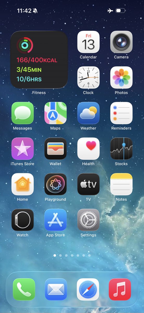 บมฮʕ·ᴥ·ʔ📱📸✨ tweet media