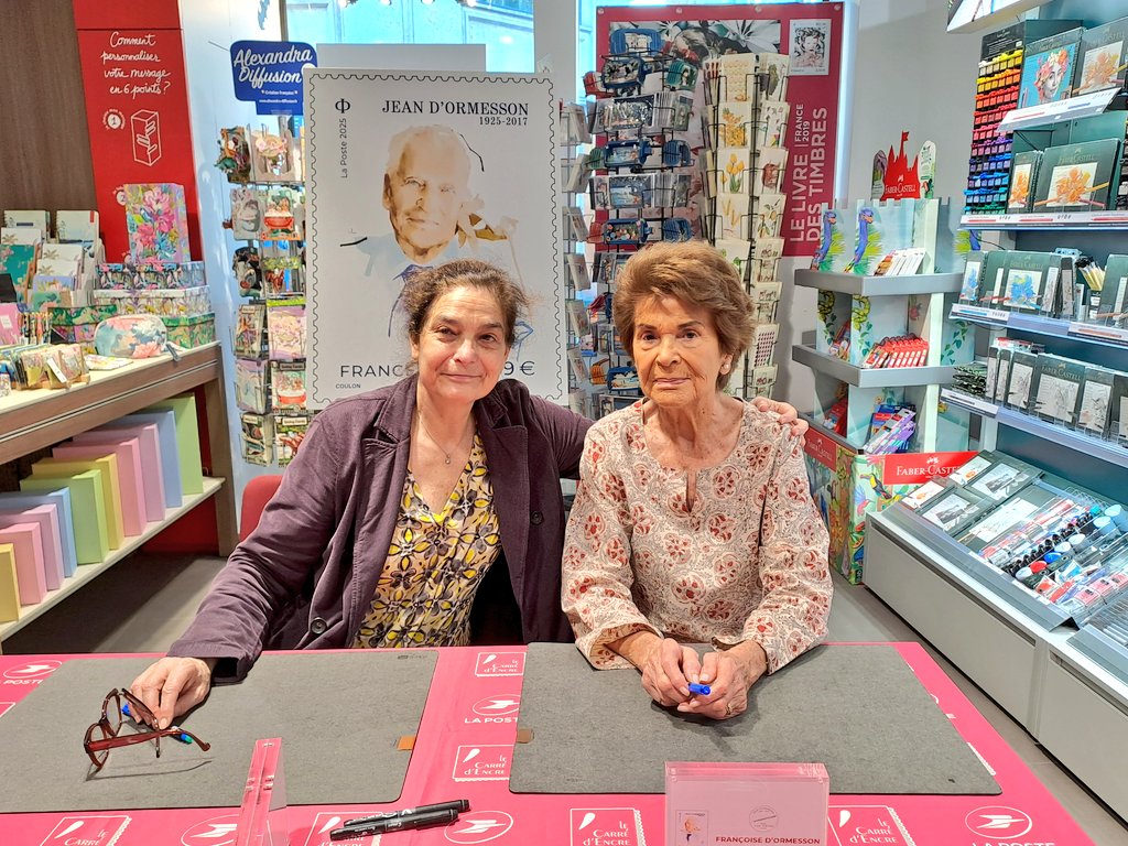 ToutSurLeTimbre tweet media