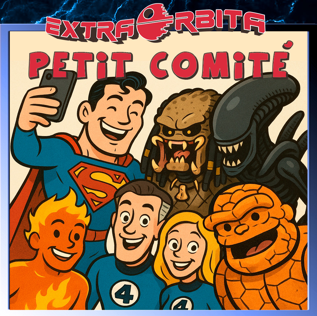 Antonio Runa tweet media