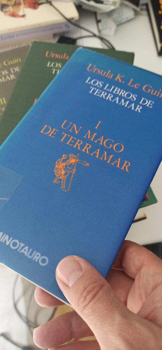 Volver a la maestra de maestras. Desatornillar su narrativa y analizar las piezas del relojito, como decía Gabo