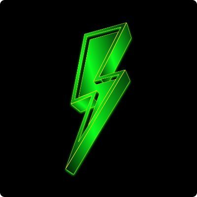 littleWhale001's tweet image. Lezzzzz 
Gooooooo
Guyzzzzzzzz
Don't sleep 💤😴 on this, it's huge 
t.me/hyperswapai_et… CA: 
0x7c1b2bd26dabae1e98b6c3c9b74943a27ca399a3

$hypes
$swapai
#hyperswapai
