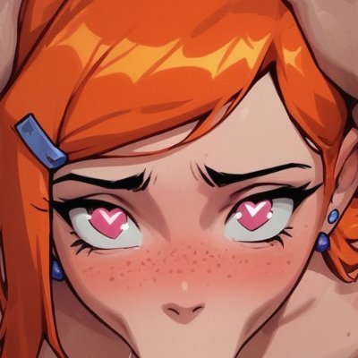 Ama_Baiser's tweet photo. @la_arachne97863 mmmm mierda... quiero una esposa que me ponga los cuernos y cada vez que vuelva a casa me ordene limpiar su ojete que apesta a semen y vergas sudadas a pesar de que yo mando en casa... https://t.co/VIdEZP4dR7