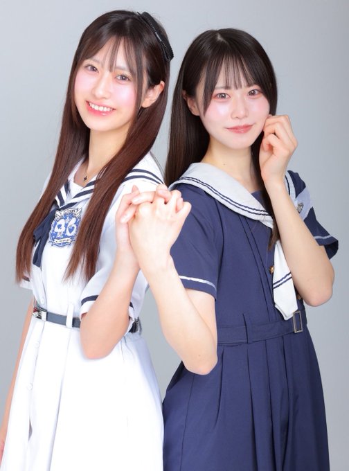 NUMBER46(ナンバーフォーティーシックス)のツイート