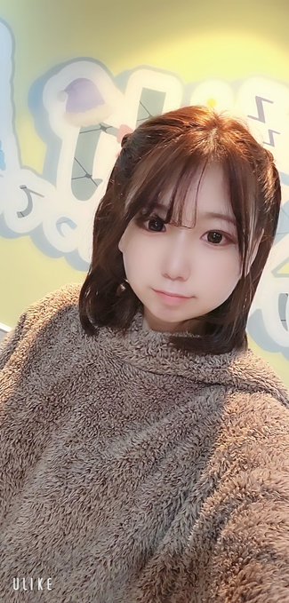 ヘヤカノ- ヘヤでカノジョが待ってるので。-のツイート