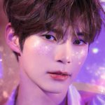 Photo by 𝐇𝐚𝐧𝐛𝐢𝐧. (@hanbinwr)