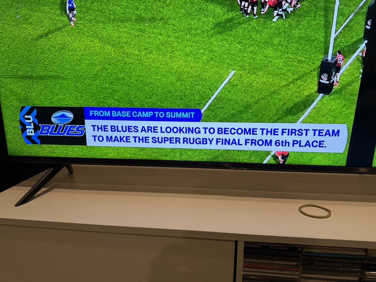 Lachlan Waugh (@lachlan_waugh) on Twitter photo .<a href="/skysportnz/">Sky Sport NZ</a> get your stats right. I didn’t need to look this up to know the Sharks in 2012 made the final as the 6th seed, eventually losing to the Chiefs 37-6 in the decider #SuperRugbyPacific #CRUvBLU .<a href="/skysportnz/">Sky Sport NZ</a> get your stats right. I didn’t need to look this up to know the Sharks in 2012 made the final as the 6th seed, eventually losing to the Chiefs 37-6 in the decider #SuperRugbyPacific #CRUvBLU