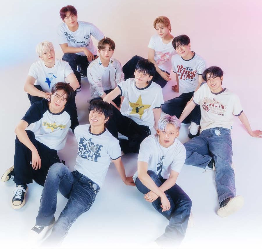 HYUNH4YI's tweet photo. cotton candy treasure https://t.co/fFkekOs98f
