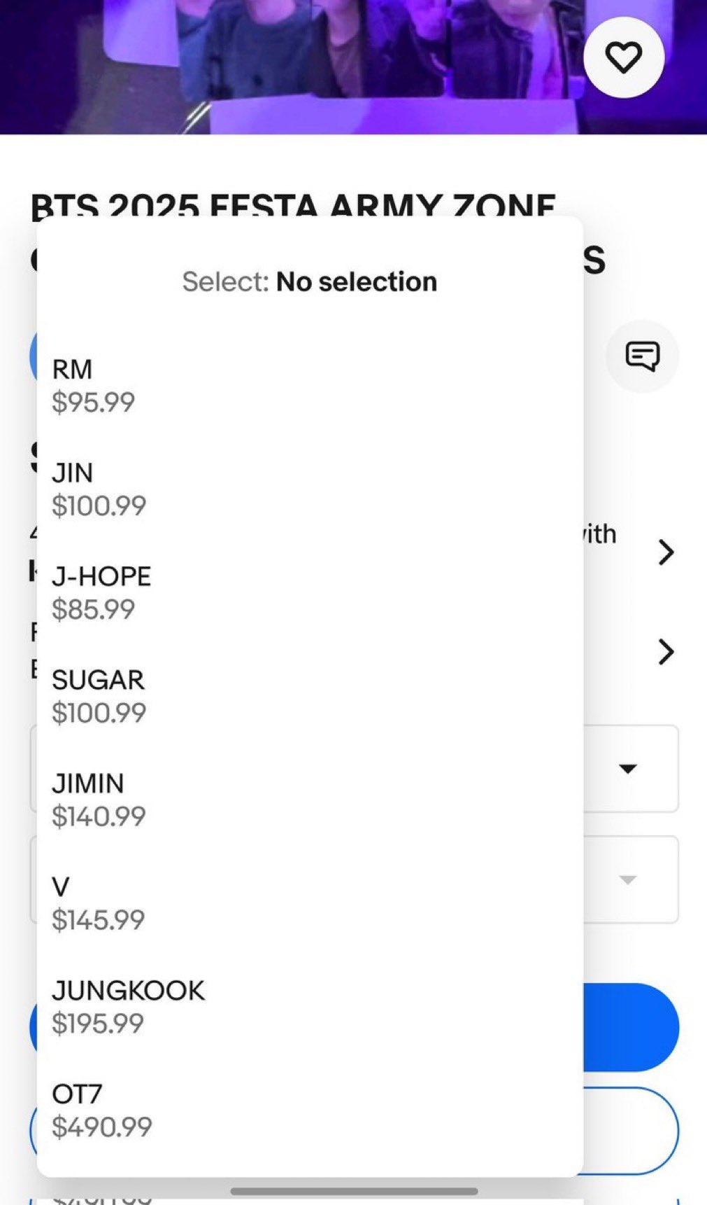 JUNGKOOK USA on X: 