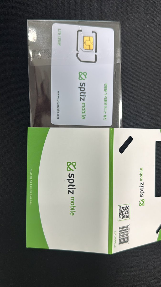 westar72's tweet photo. 알뜰폰 요금제를 써왔다. 6~7개월간 할인 후 요금이 올라가는 구조가 많았다. 때 되면 통신사를 바꿔왔는데, 이제 귀찮아졌다.
평생할인요금제를 찾다가 보니 “ Sptiz mobile의 71G+밀리의서재” 요금제가 가장 가성비가 좋아보였다. 책만 보면 잠이 오는 체질인데, <밀리의서재>를 볼 수 있을까 ㅎㅎ https://t.co/mrqab9yBKP
