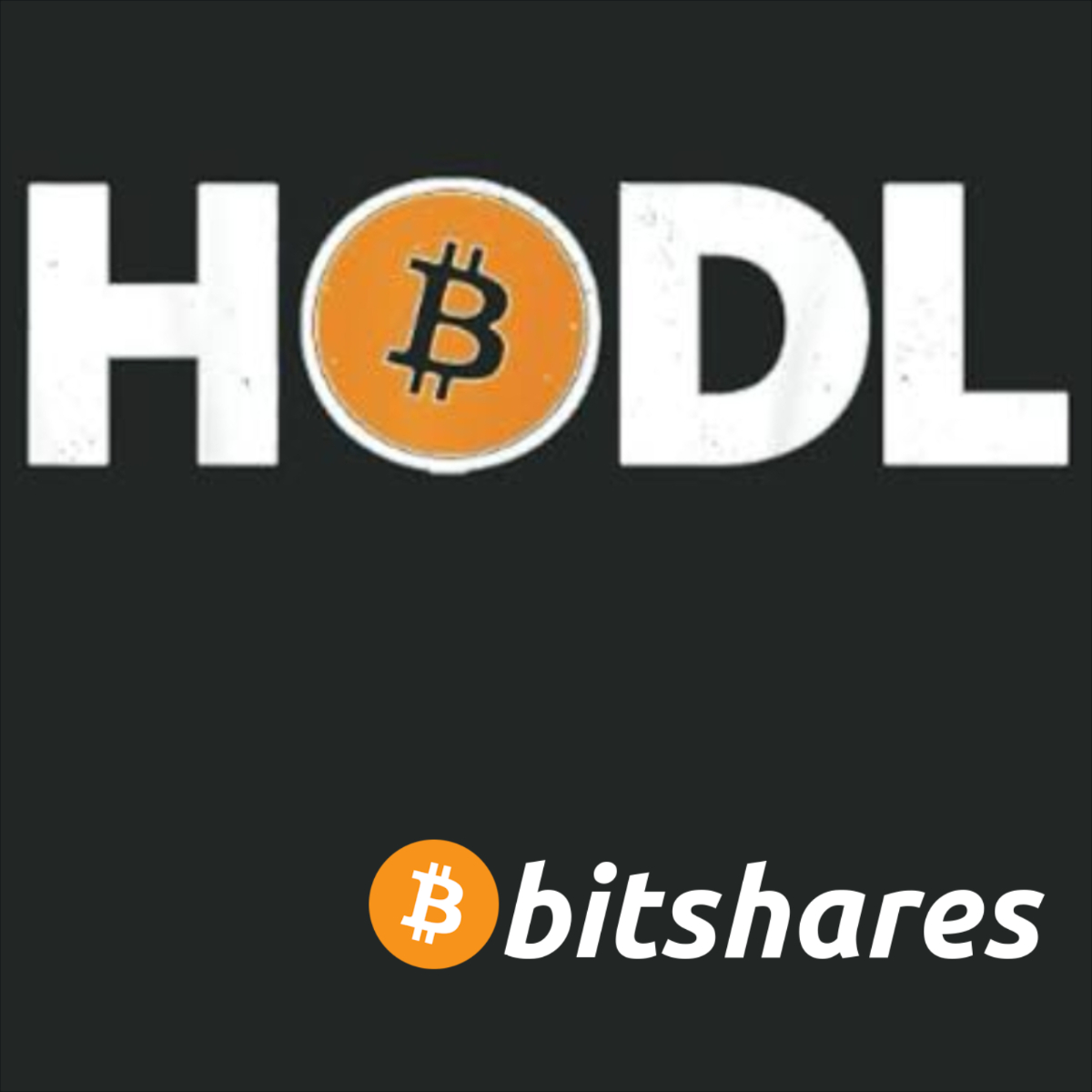 bitsharestoken's tweet photo. Bitcoin is hope and and only solution, shaping a brighter, more secure future for the global financial system, offering unparalleled opportunities for exponential wealth growth. 

BitShares enhances this potential by adding powerful layers of earning through automatic Bitcoin rewards for holding BitShares with unwavering commitment. Together, they fuel a resilient diamond-hand culture,

 empowering long-term holders and driving the evolution of a decentralized, rewarding financial ecosystem.

$Bitshares