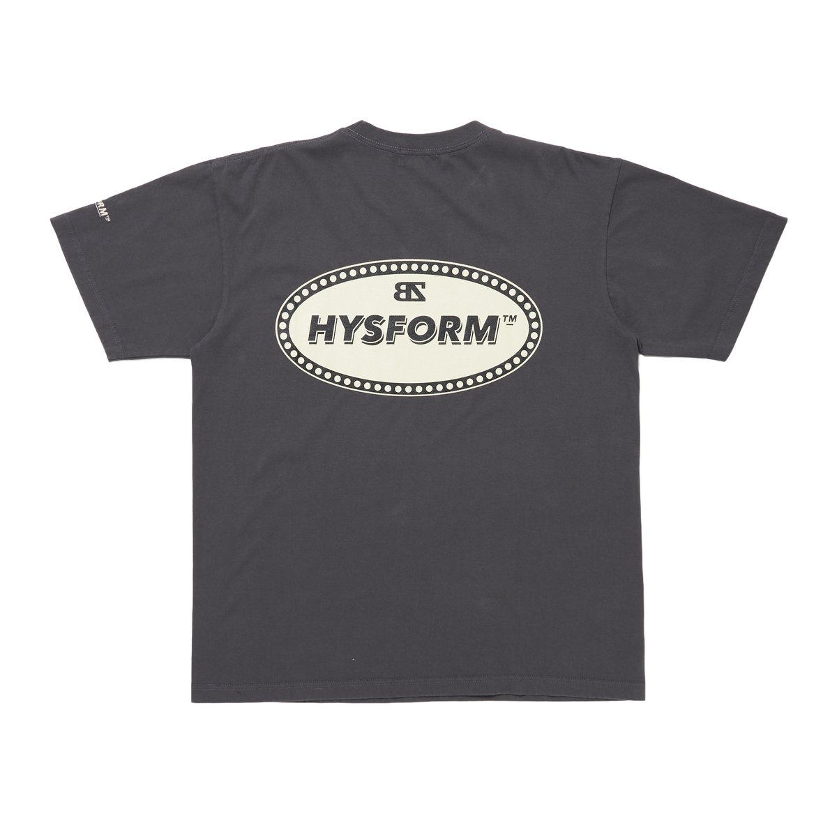 アパレル通販サイトランキング HYSFORM_OFFICIAL X / (@hysformofficial) ミュージシャン