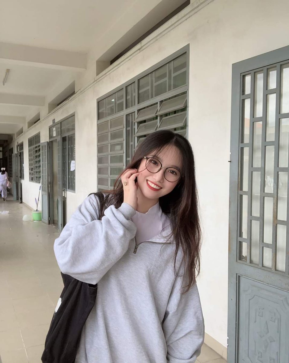 الرغبة المادية المفرطة ستضعف القيمة الروحية ، مما يجعلك تصبح جشعًا ، وفقدان السلام.⚱🚵‍♀⚠🥔🐳🫤🇸🇰🚁✈✈✈✈🚢🚠🚠🛰🚦🚥🚨⛽