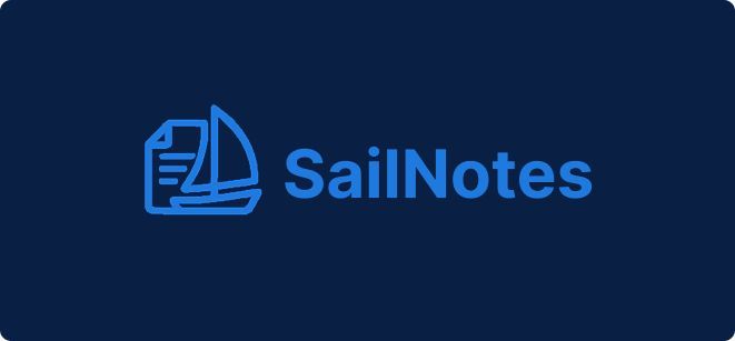 SailNotesApp's tweet image. Too many devs ship great features that no one ever sees.
No updates. No trust.

I’m building SailNotes ⛵ to fix that — a simple, beautiful way to share product changes with your users.

Markdown editor ✅
Public page ✅
Email subs ✅

🔗 sailnotes.app
#BuildInPublic