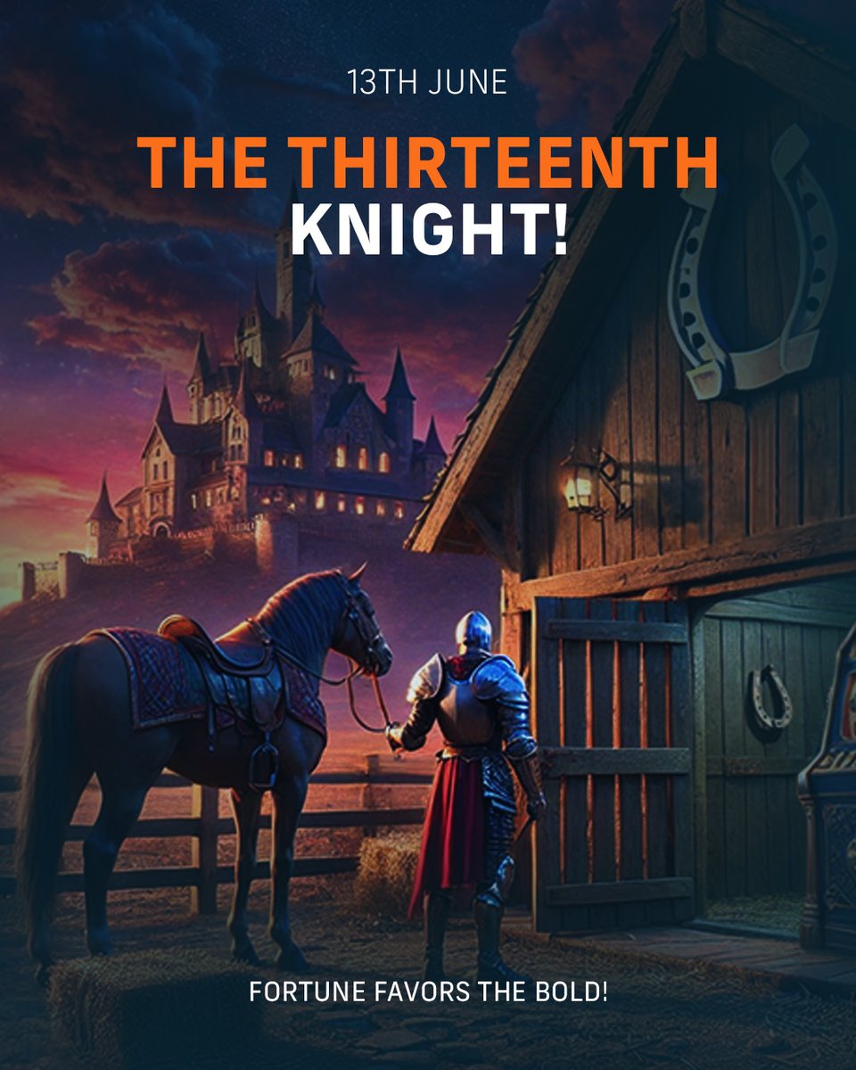 Locowin Casino Schnittstelle