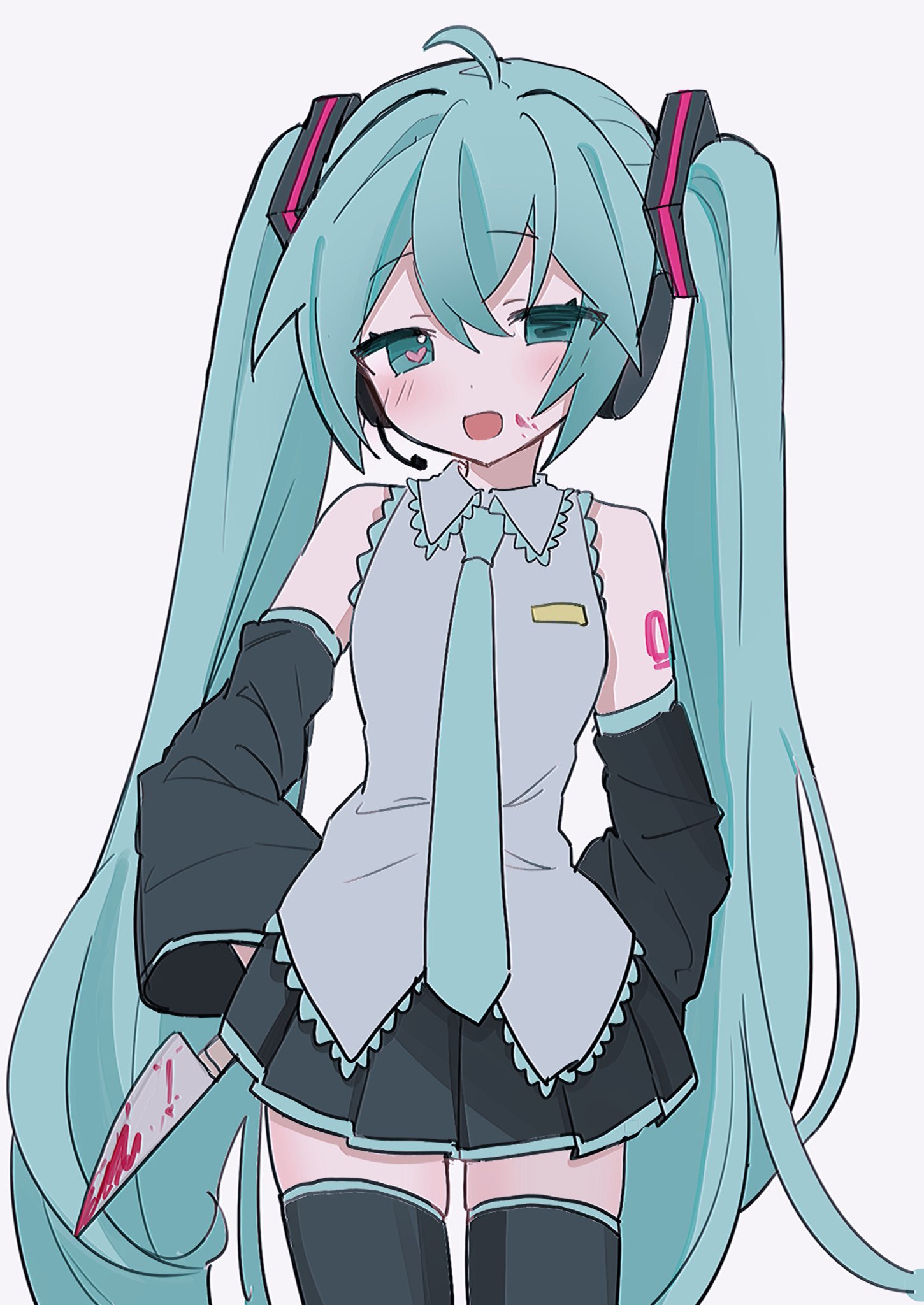 雪愛* (@yukia_1128) / X