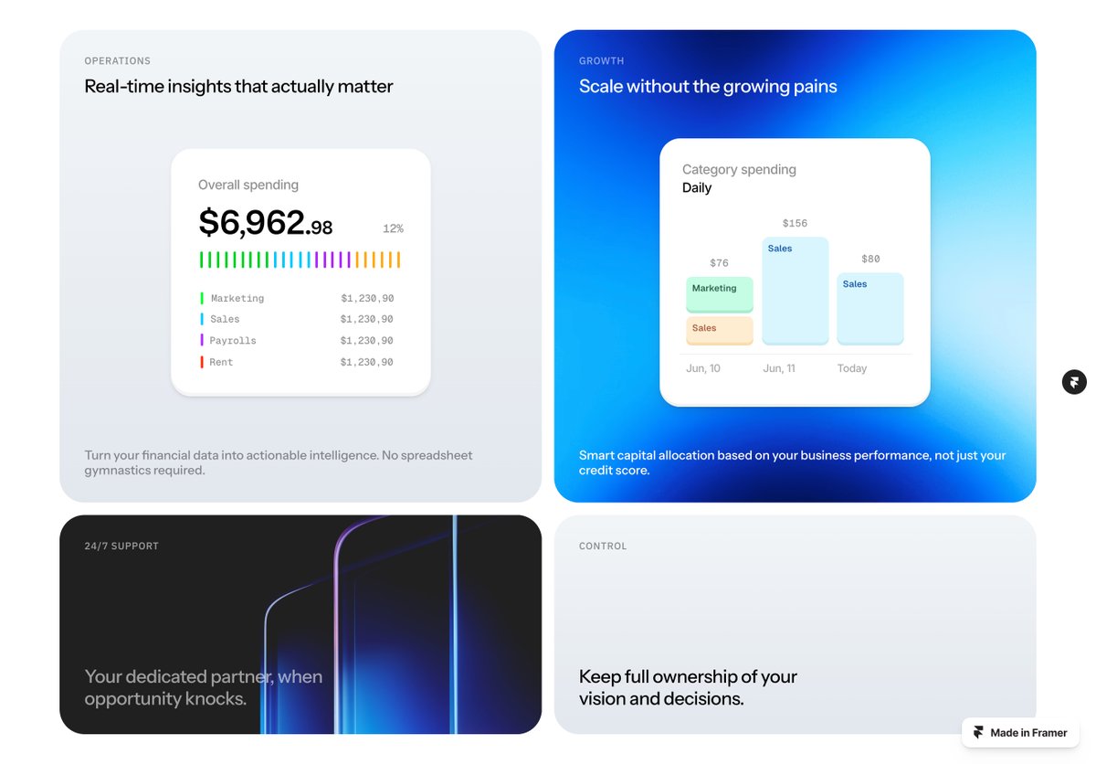 Andrea Montini tweet media