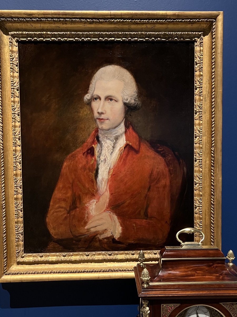 Barb_Drummond's tweet image. #JJMerlin #Belgian born inventor #clockmaker who came to #UK with #SpanishAmbassador to spy for #LongitudePrize extraordinary body of work