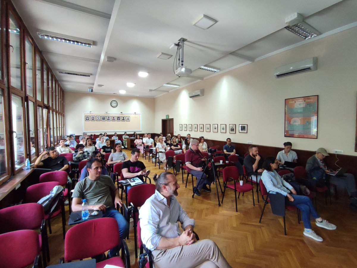 PFAStwin tweet media